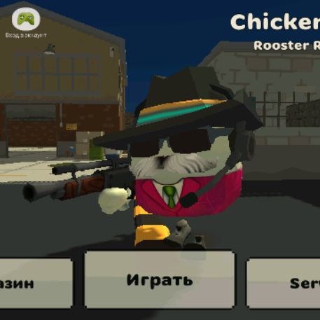 Redi23k