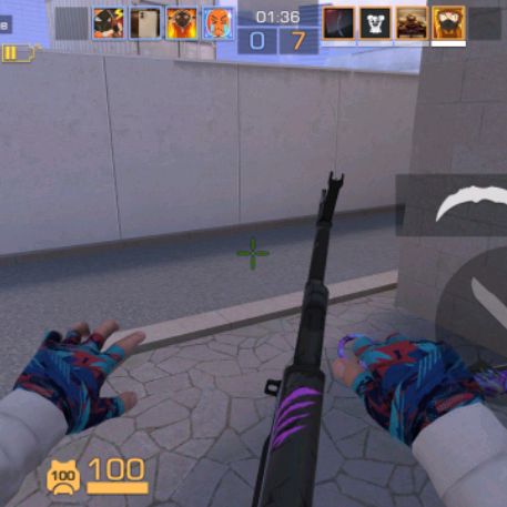 NEZER