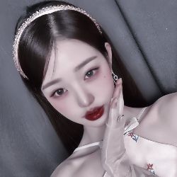 FAN K-POP