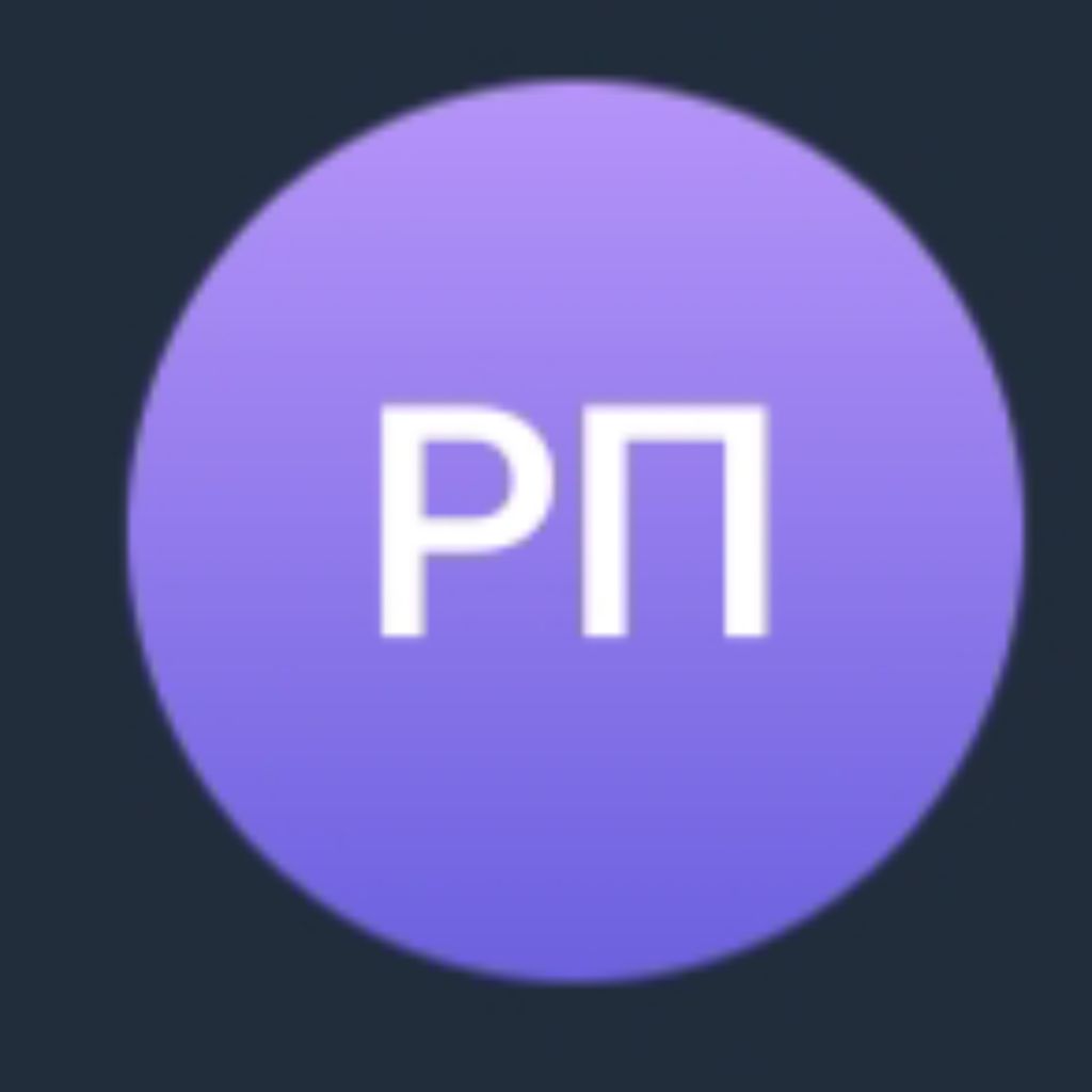 Nikto_rus
