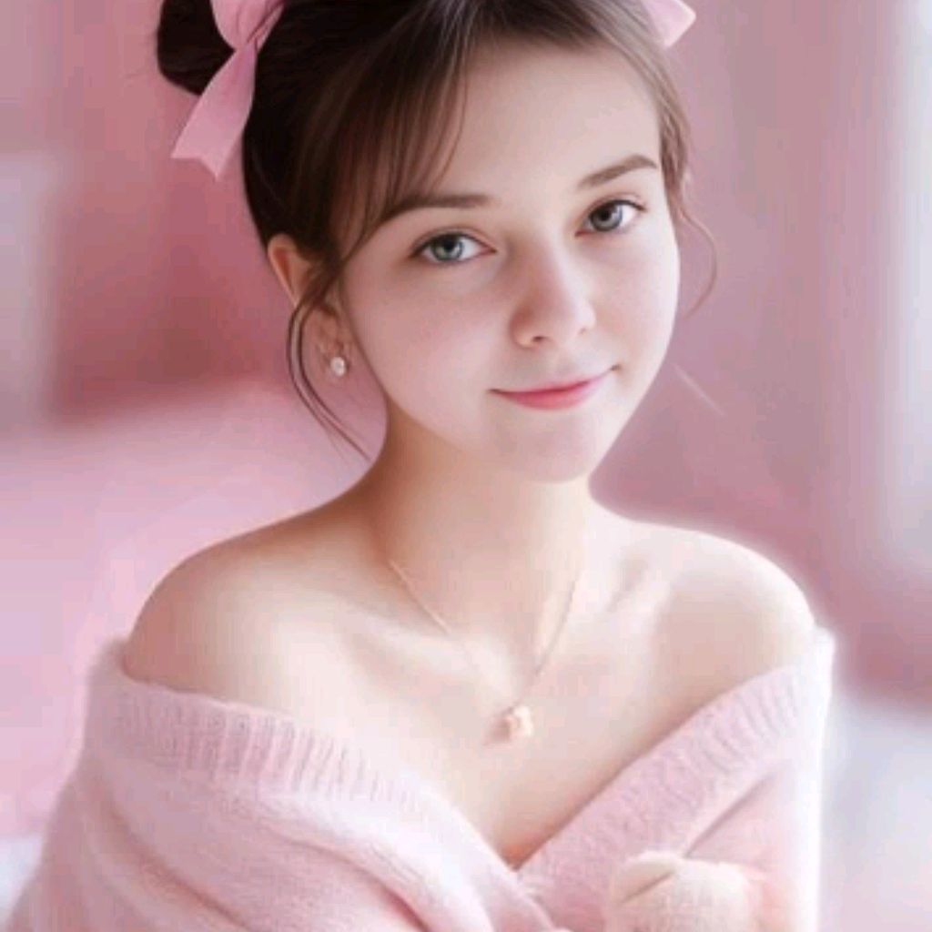 Cute elf ﹤3