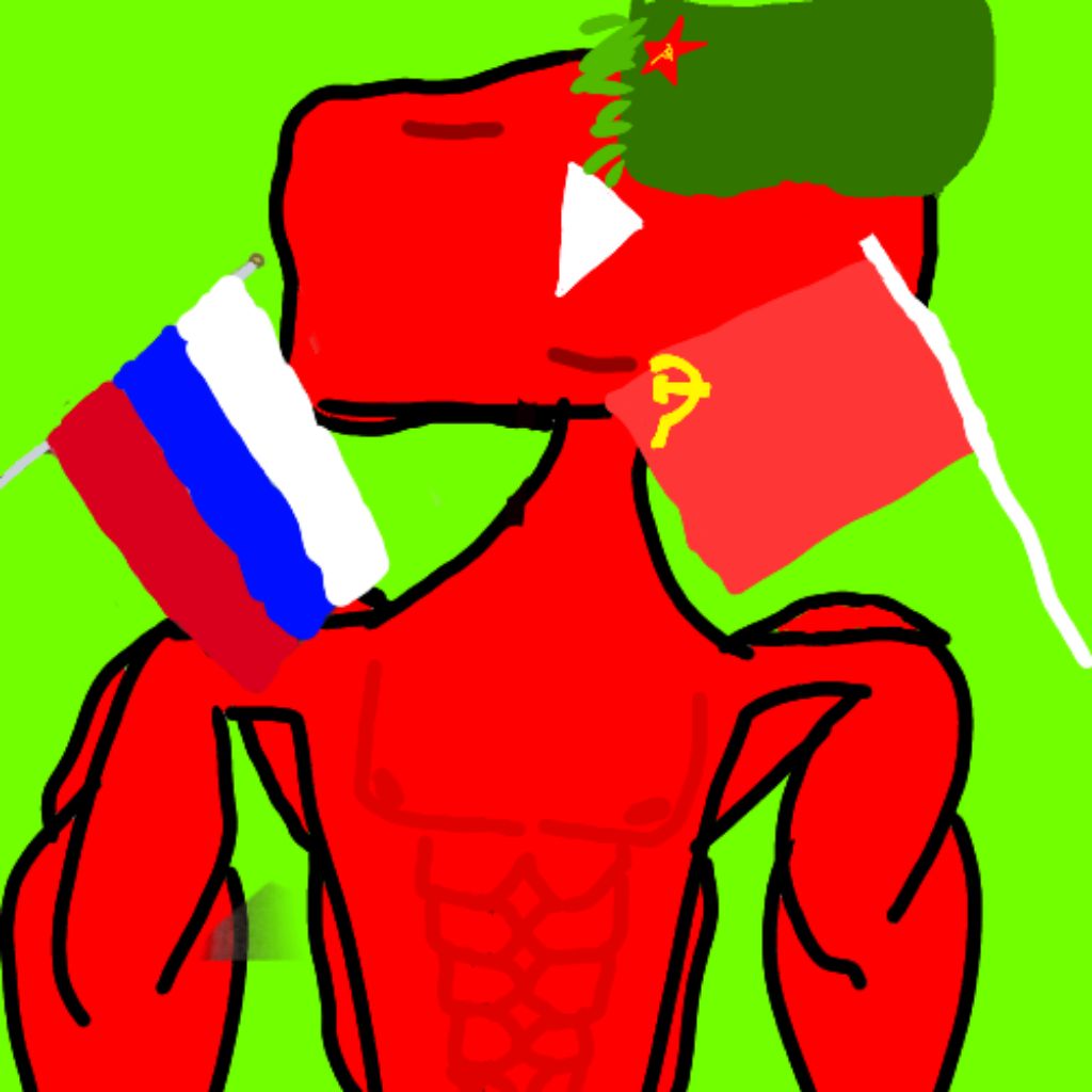 Ютуберка PLAY