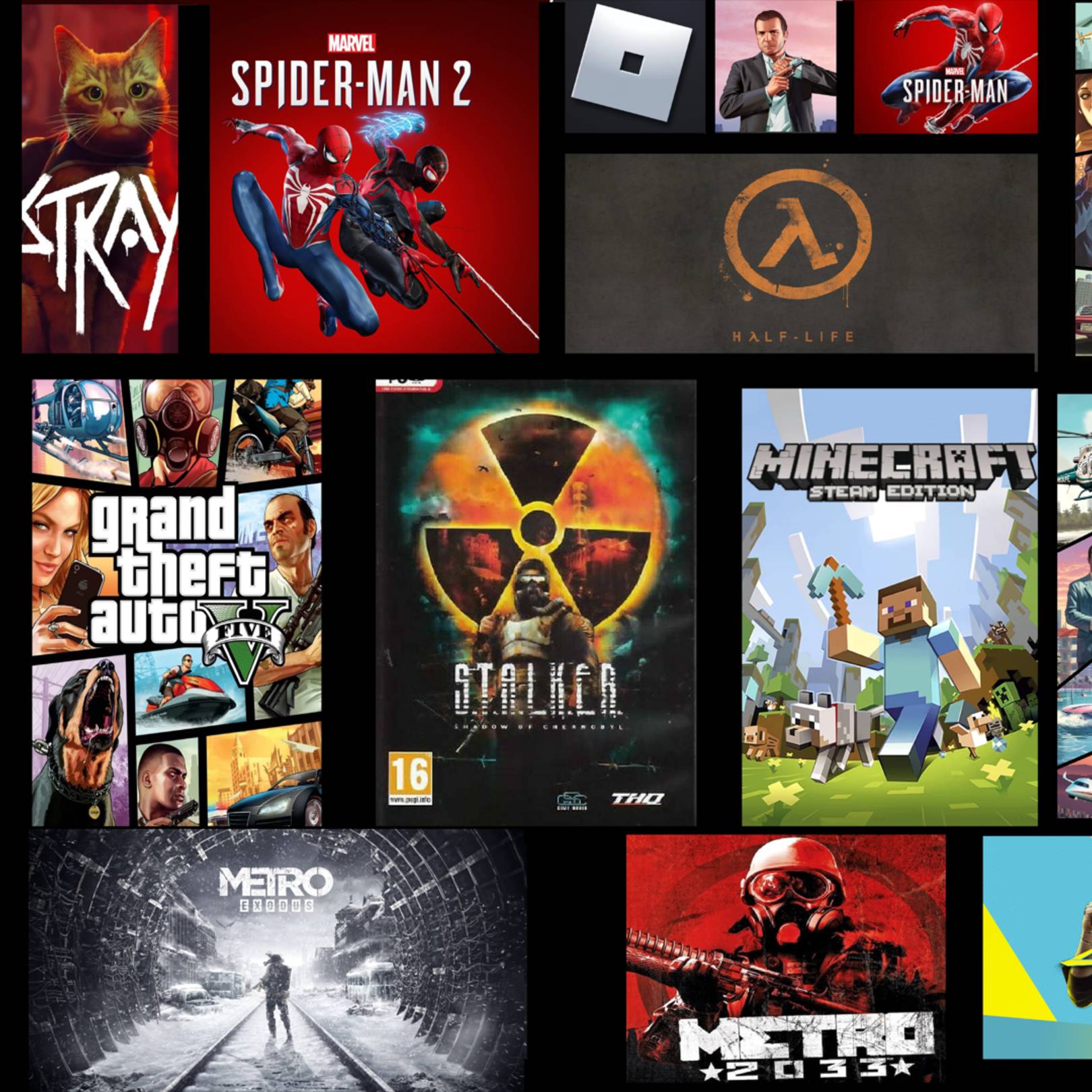 TOP-GAMES🎮📳📴
