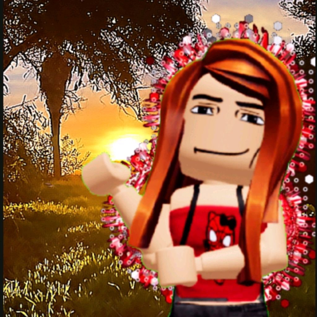 Пayчok_rbx🕷️🕸️