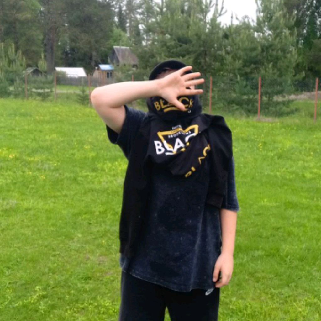 NTsR1me