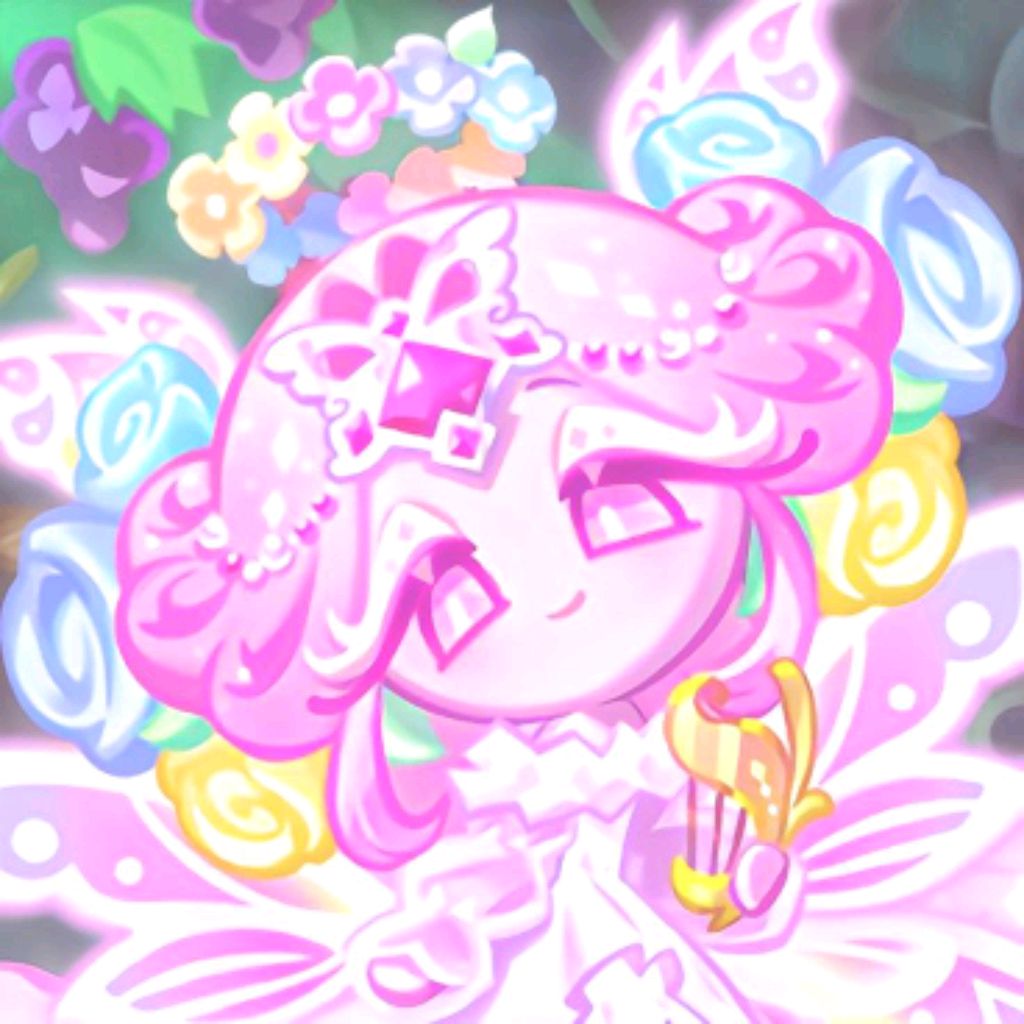 { ~ ❀-♡ ᴇᴛᴇрнᴀл шугᴀр ♡-❀ ~ }