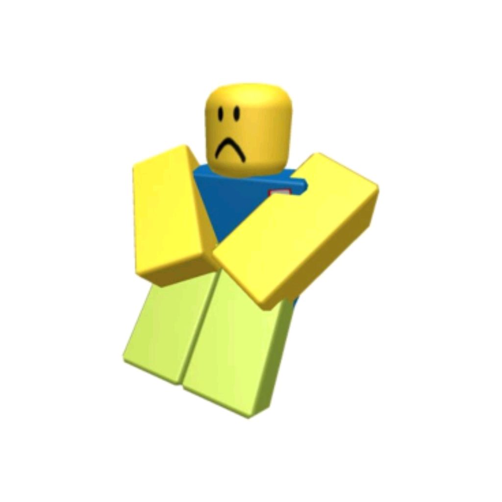 Channel1