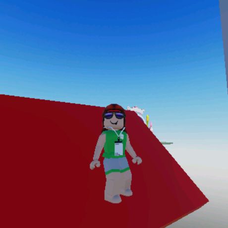 rutube_account_12318511