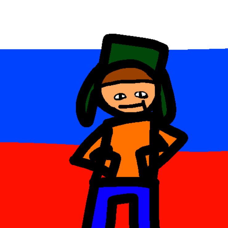 Дрост Из Кортона|Lol