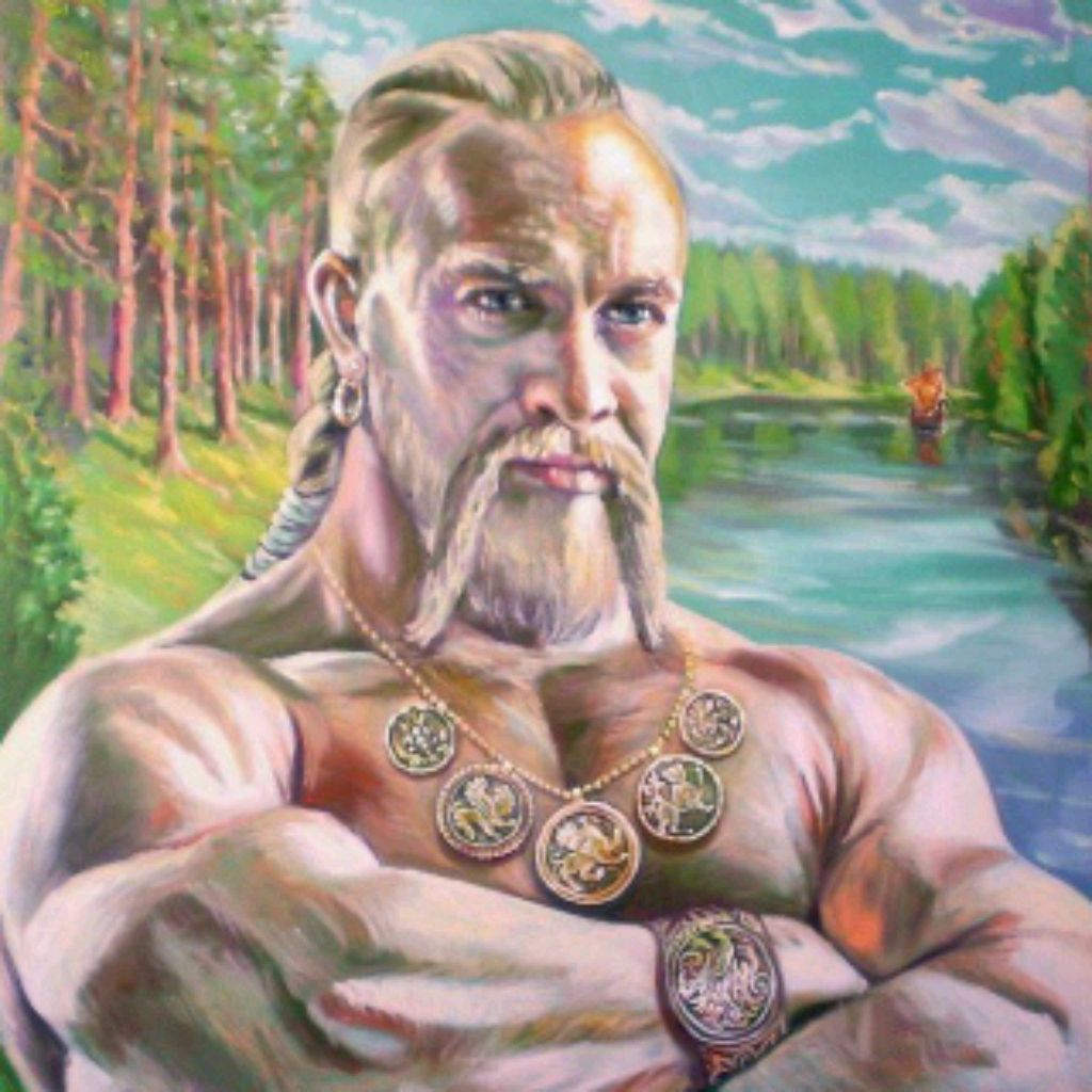 Шанс