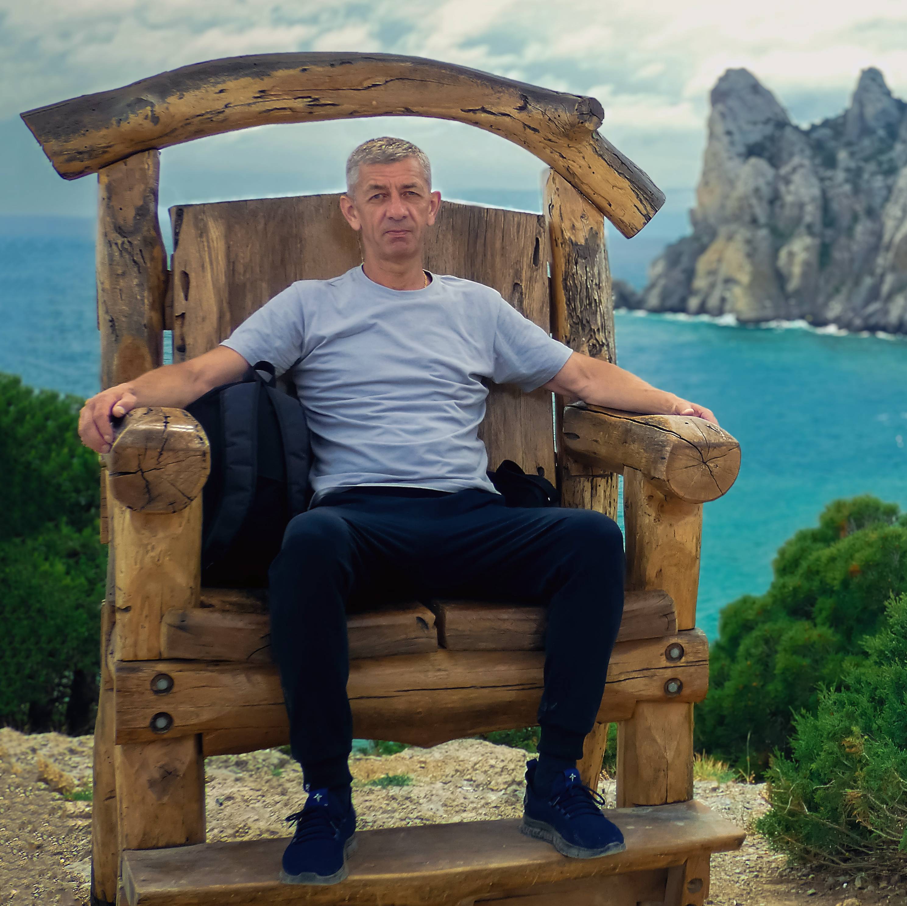 Алексей Н.