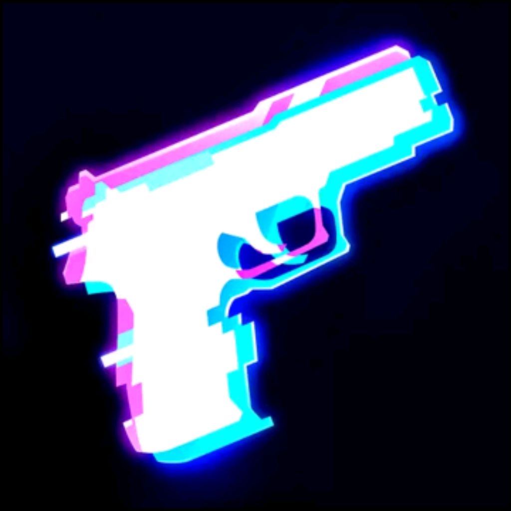 channel59142775