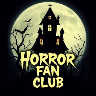 horror_fan_club