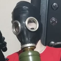 Савчик Play*