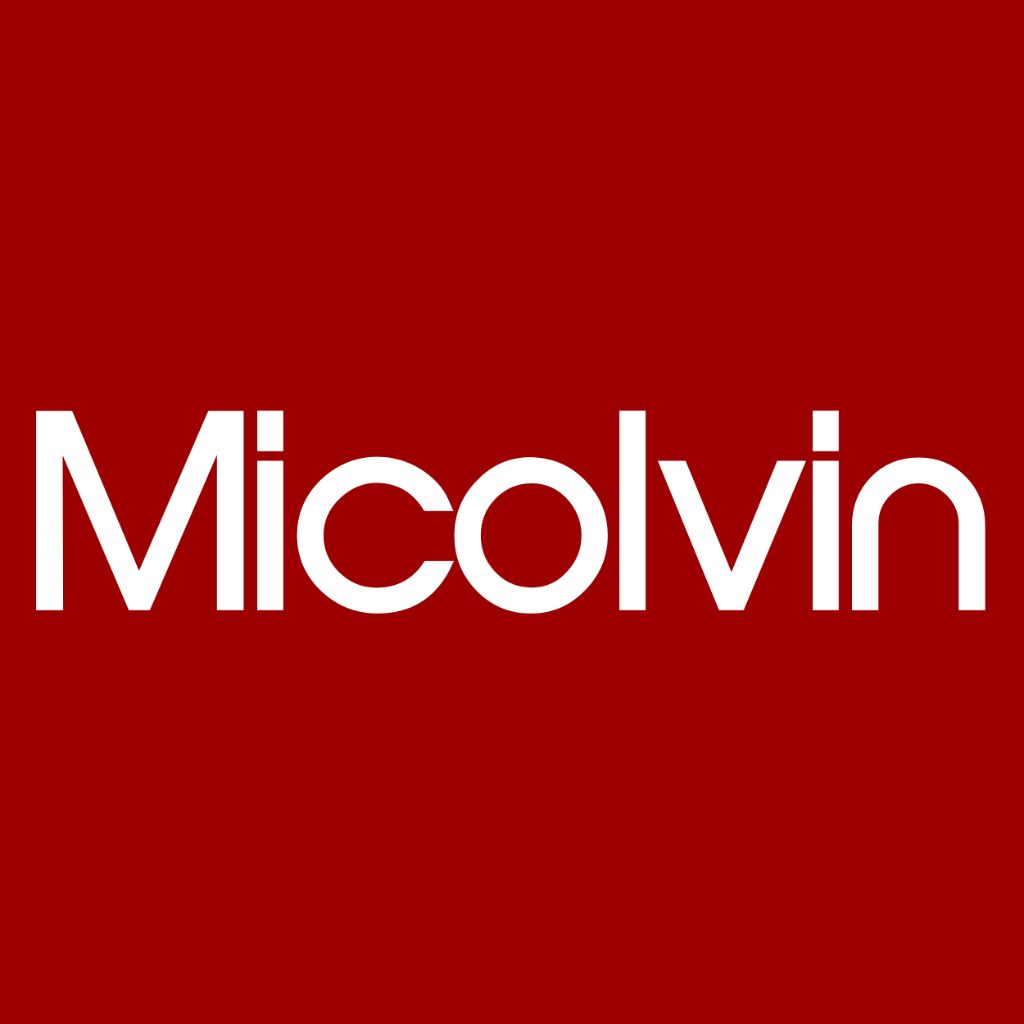 Micolvin