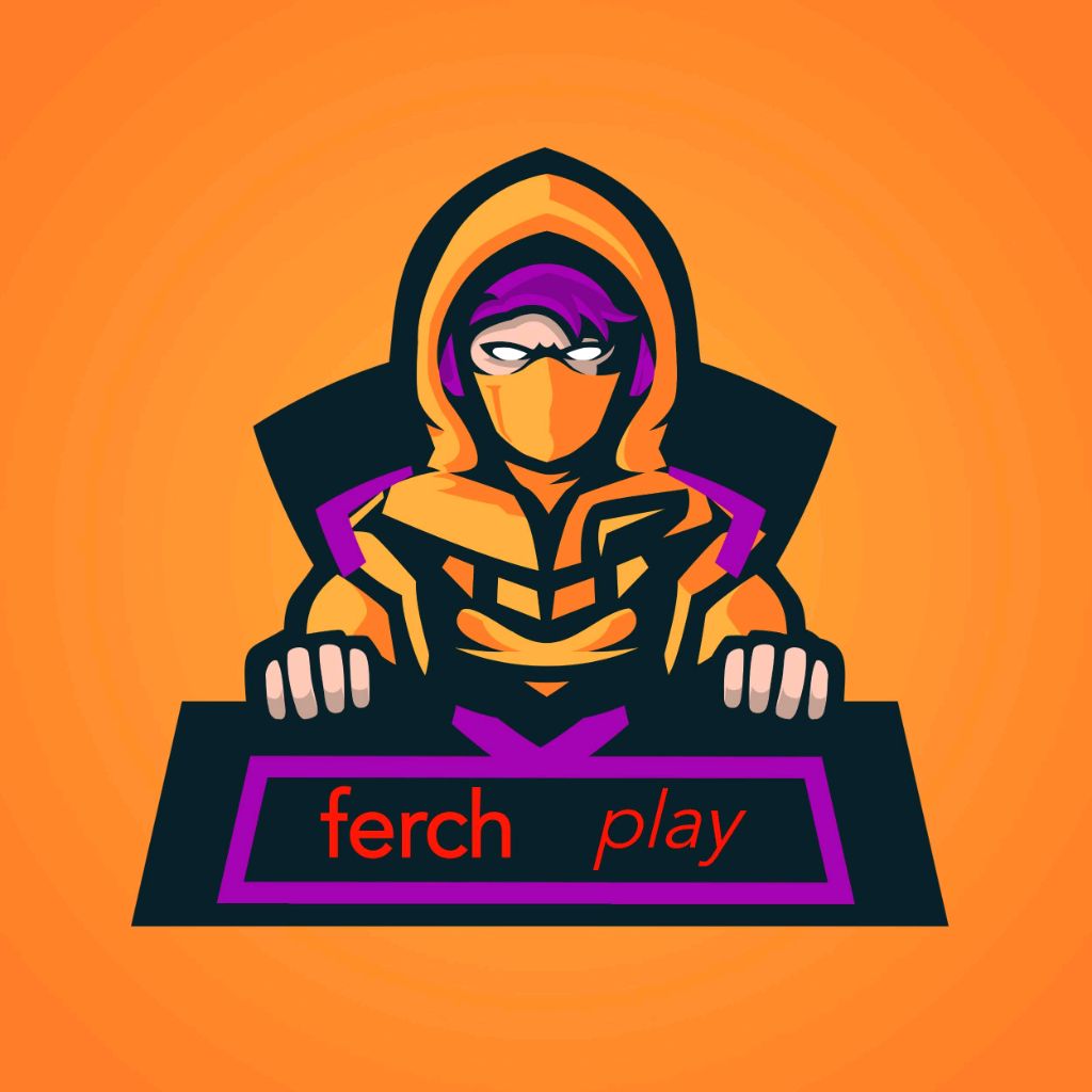 Ferch play