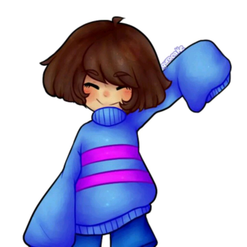 ХТО_ТО\(^°^)/