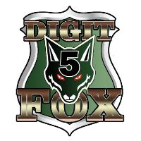 channel35461033