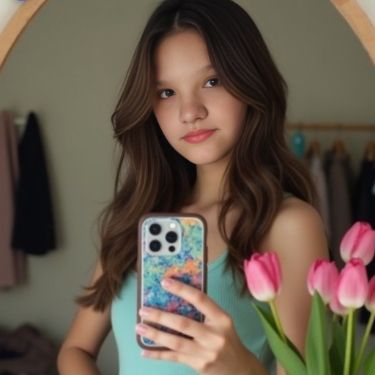 Alice_Lupin