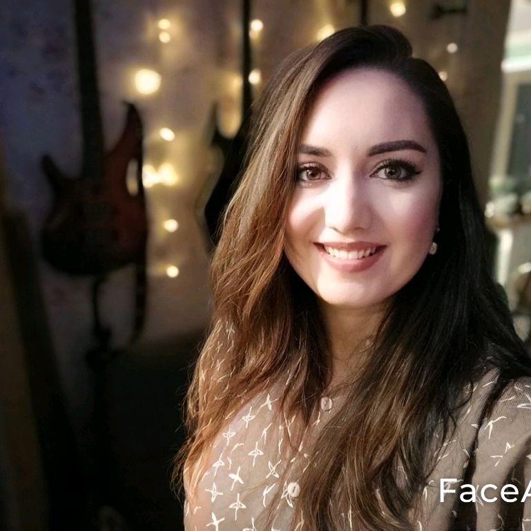 Viktoria
