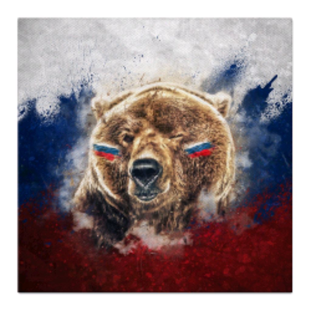 Феникс