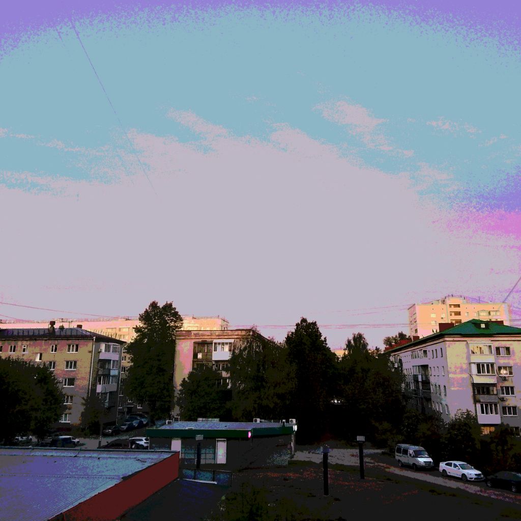 channel65314588