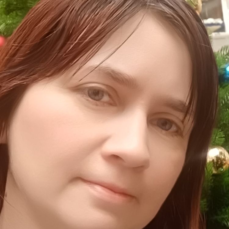 Olga