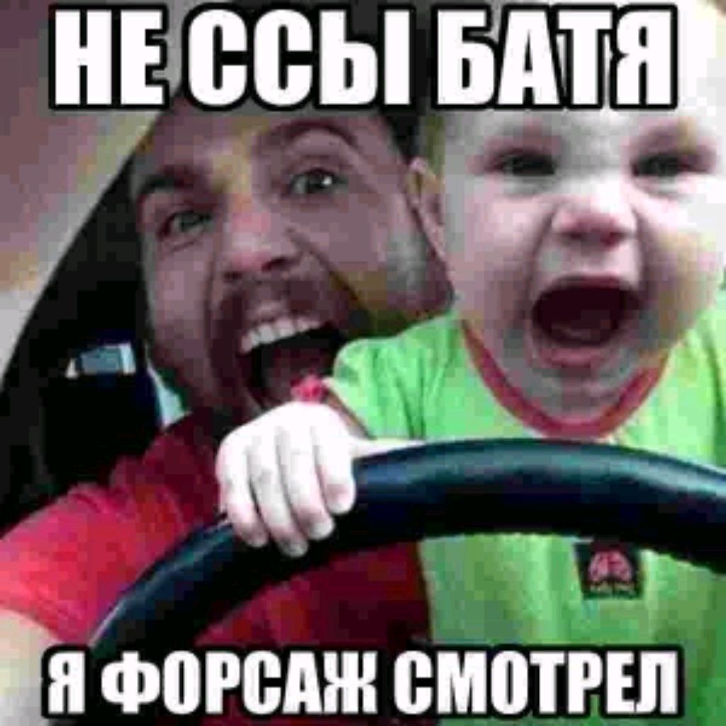 ㅤ
