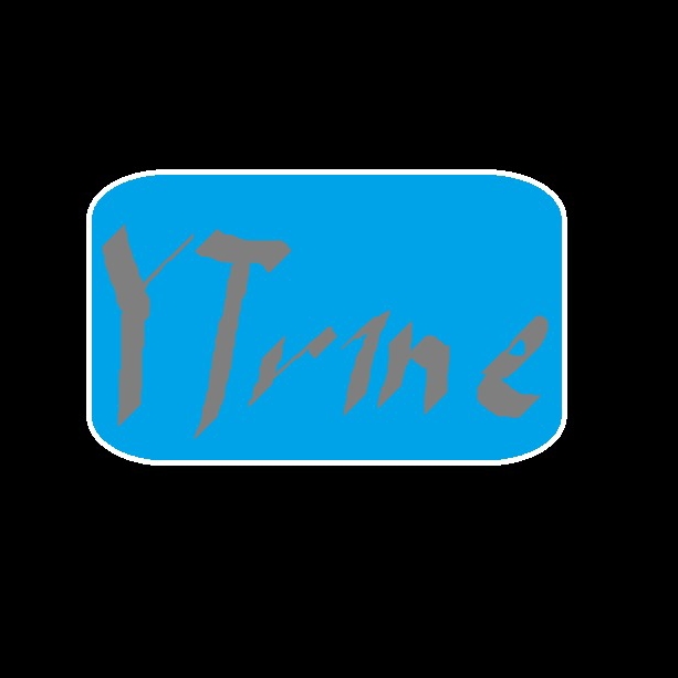 RT1ne
