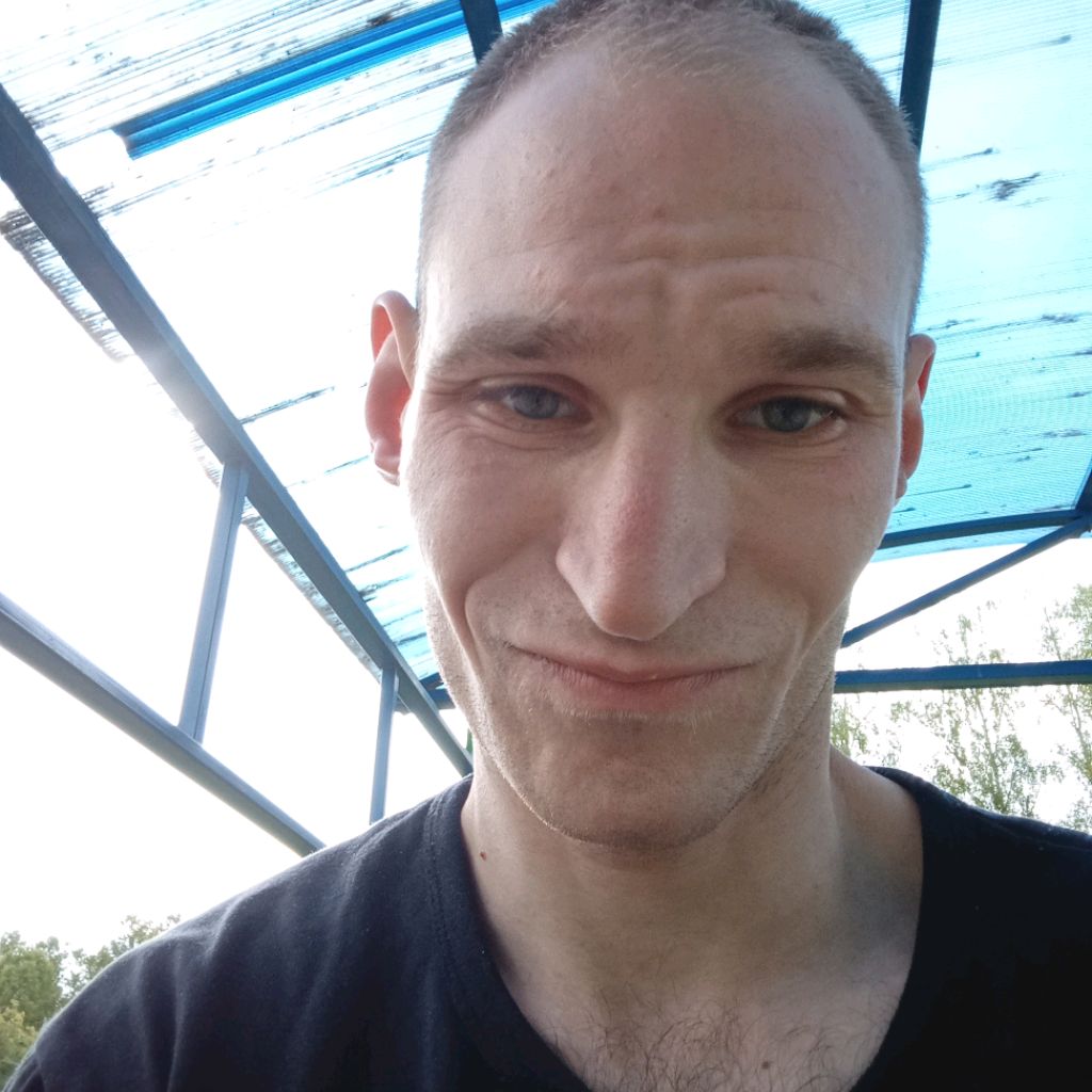 channel65329112