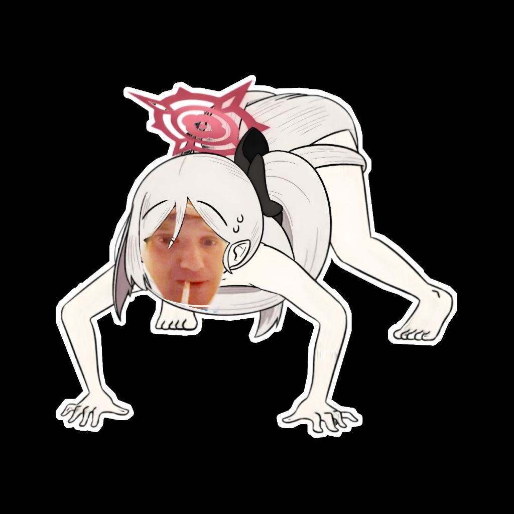 Antiliberaha