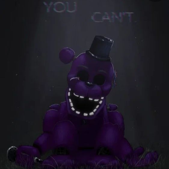 RWQFXFSQA
