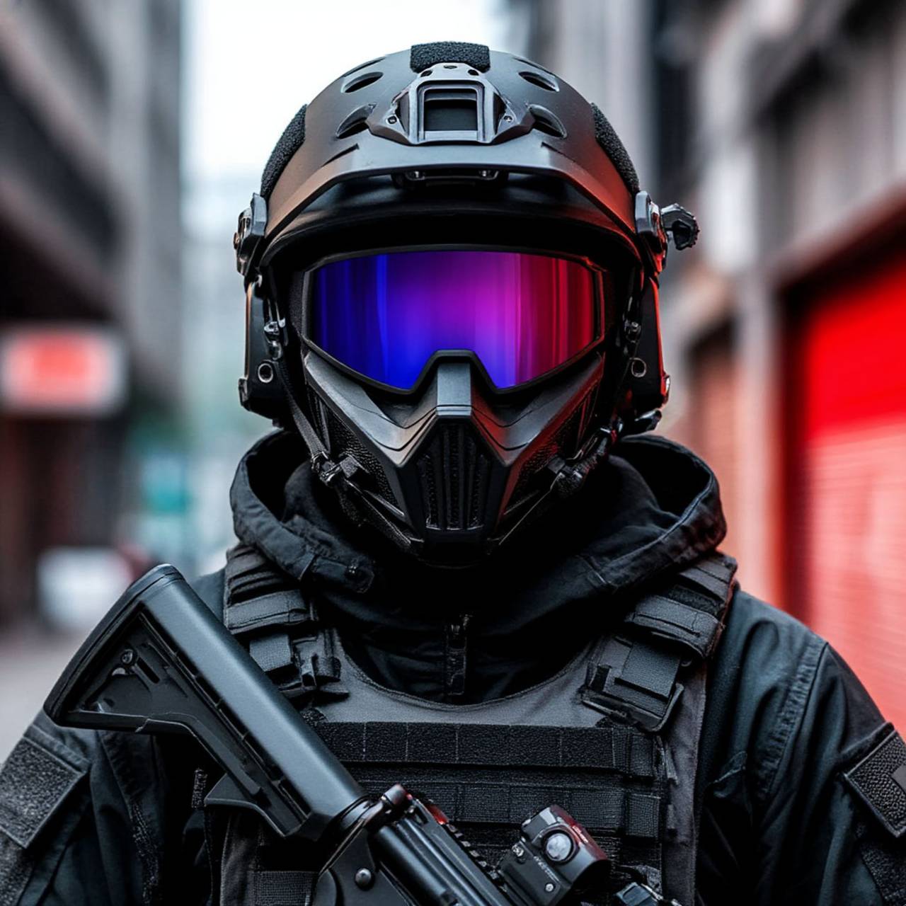Vallexor767