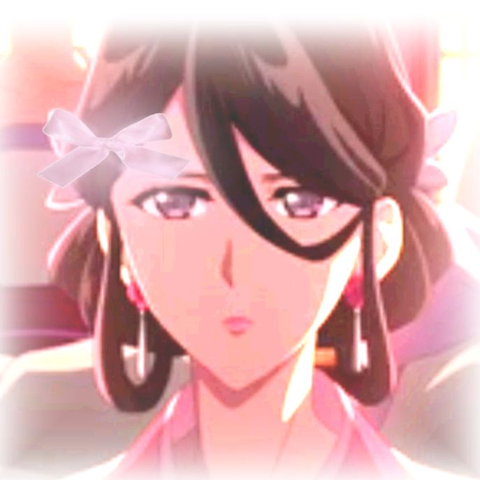 °❀⋆.ೃ࿔ɸу-жун❀⋆.ೃ࿔*:･