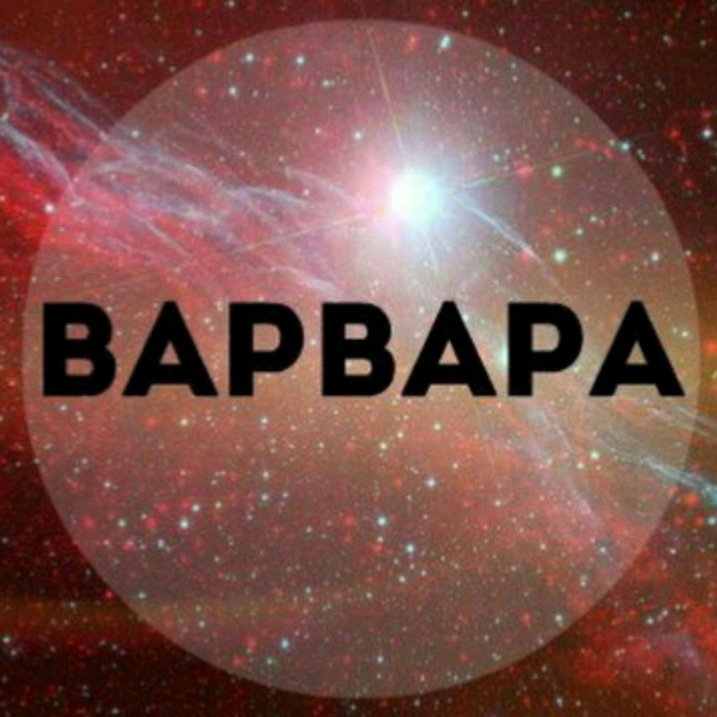 👾🤍Варюня🤍👾