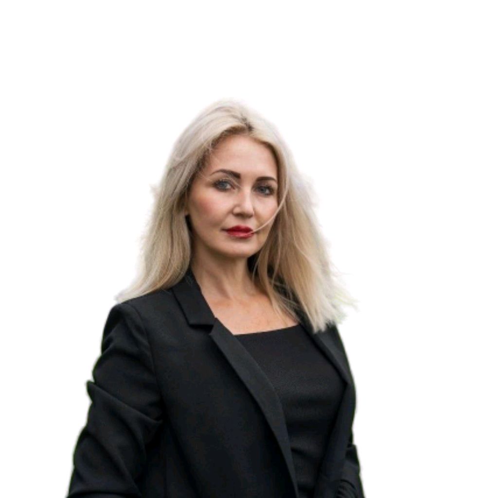 Адэля: новостройки Кубани и Крыма. Обзор локаций