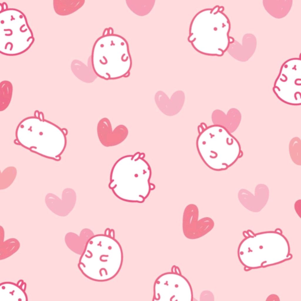 Олеся Влог😻🦄