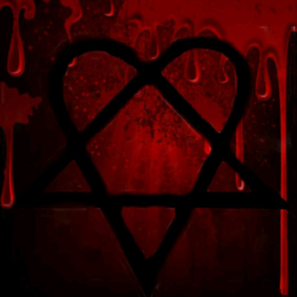 Satanist Evgenievich 777