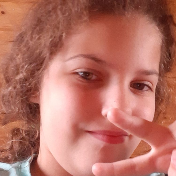 Ульяна 5к