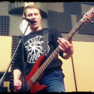 denisbasser