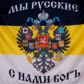 Владимир Берг