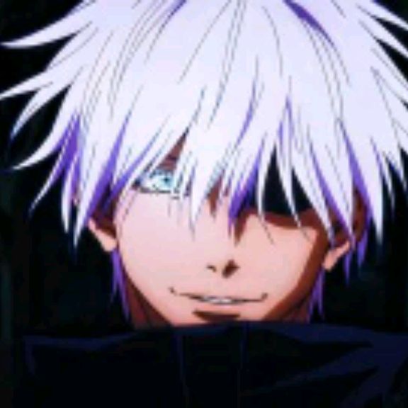 Am Mi