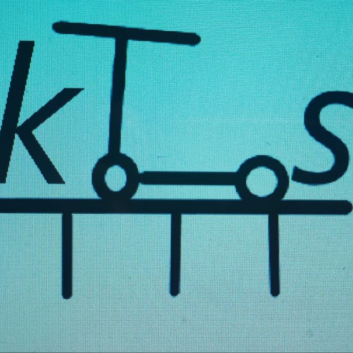 KTS