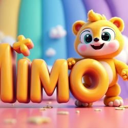 Mimo