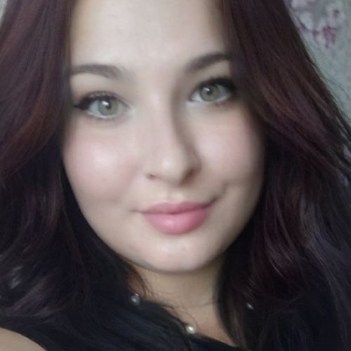 АЛИНАМАЛИНА
