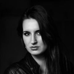 Екатерина