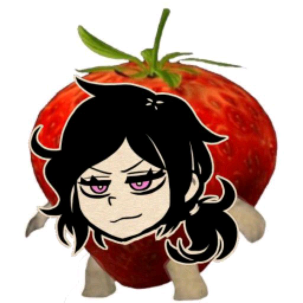 ArmAturA