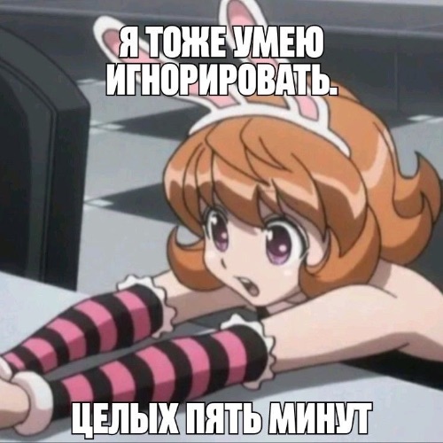 channel49606048
