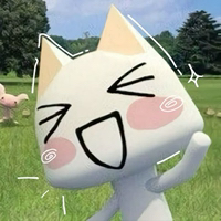 ㅤㅤㅤㅤㅤㅤㅤ