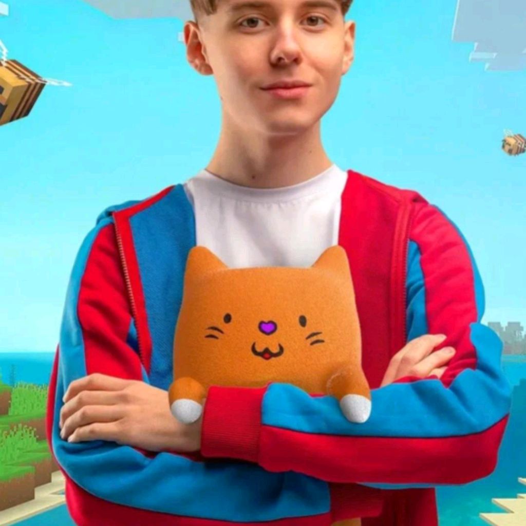 Соня Я❤️